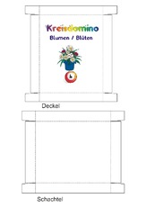 KD-Blumen Sch 4.pdf